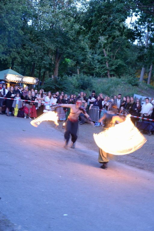 ../Images/Vrijdag Castlefest 2015 297.jpg